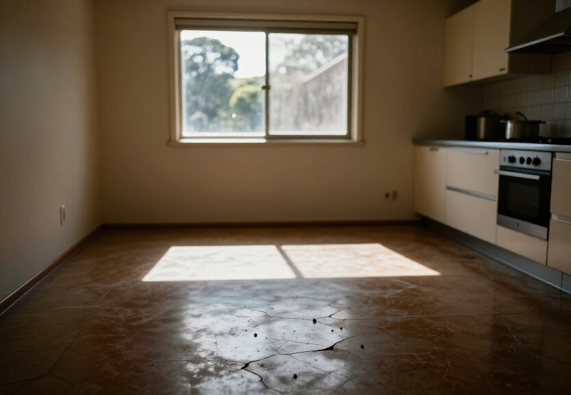 Residential Pest Solutions